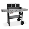 Weber Grills Barbeques Grill