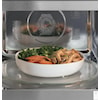 Café Microwave Countertop Microwave