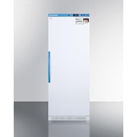 12 Cu.Ft. Momcube(Tm) Breast Milk Refrigerator