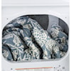 Hotpoint Laundry Dryer