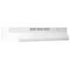 Broan Hoods Range Hood