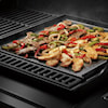 Weber Grills Barbeques Natural Gas Bbq