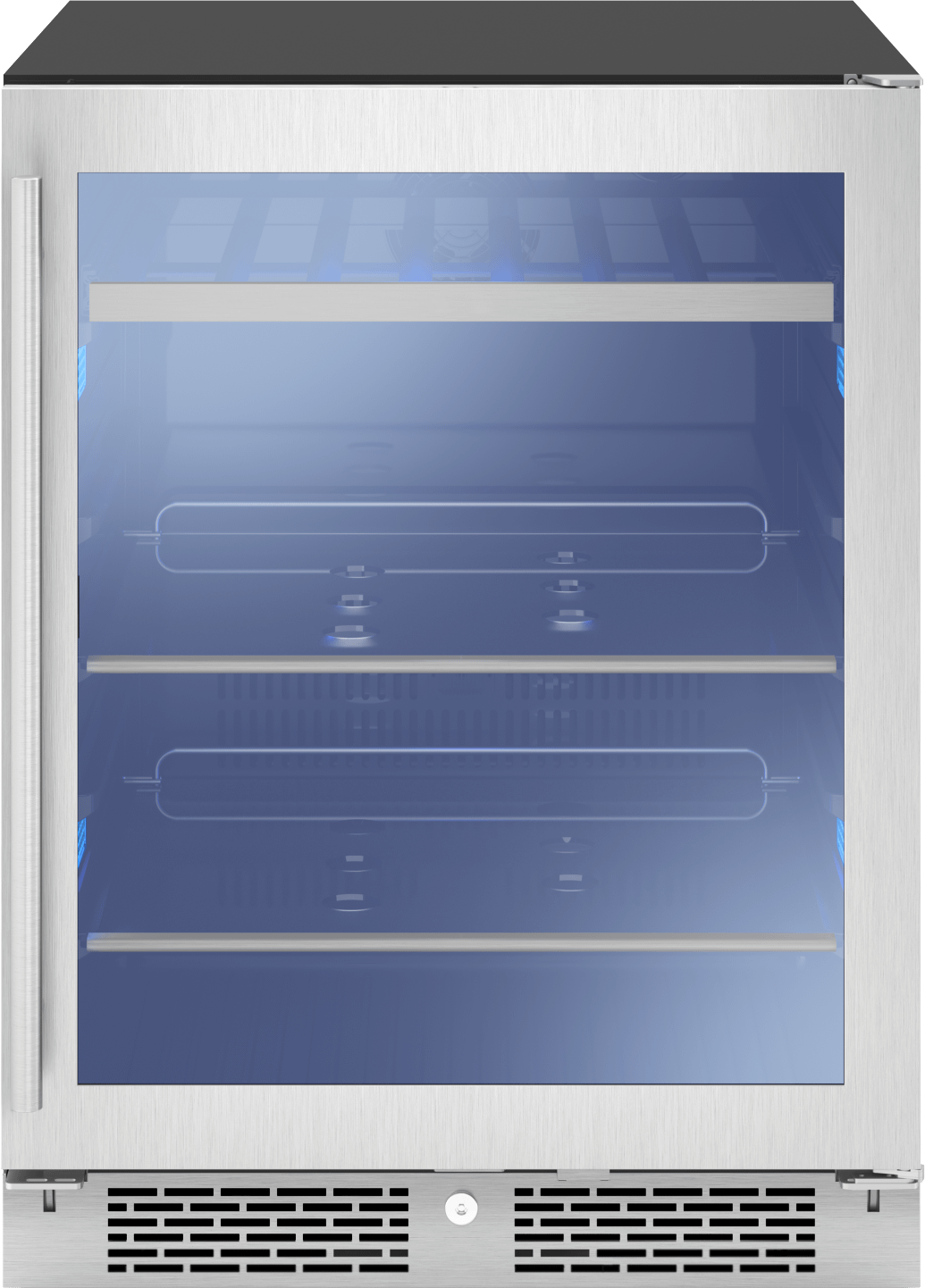 Specialty Refrigerator