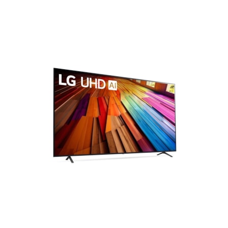 80 And Over Led-Lcd Tv