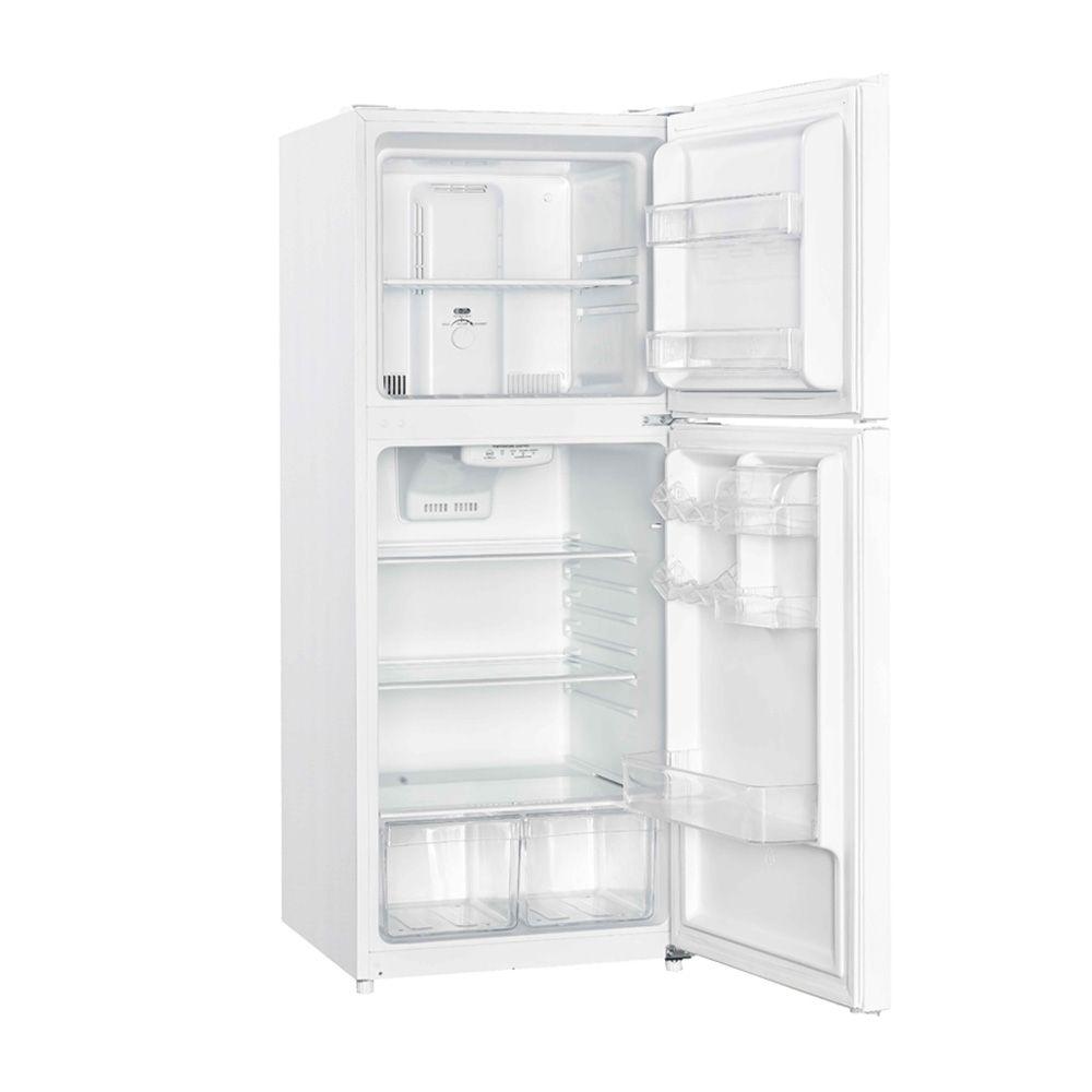 Top Freezer Freestanding Refrigerator