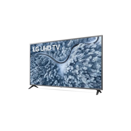 70 - 79 Led-Lcd Tv