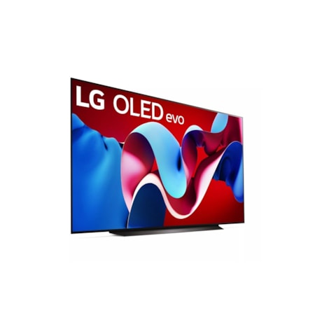 Oled Tv