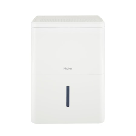 Haier 35 Pint Dehumidifier