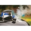 Weber Grills Barbeques Charcoal Bbq