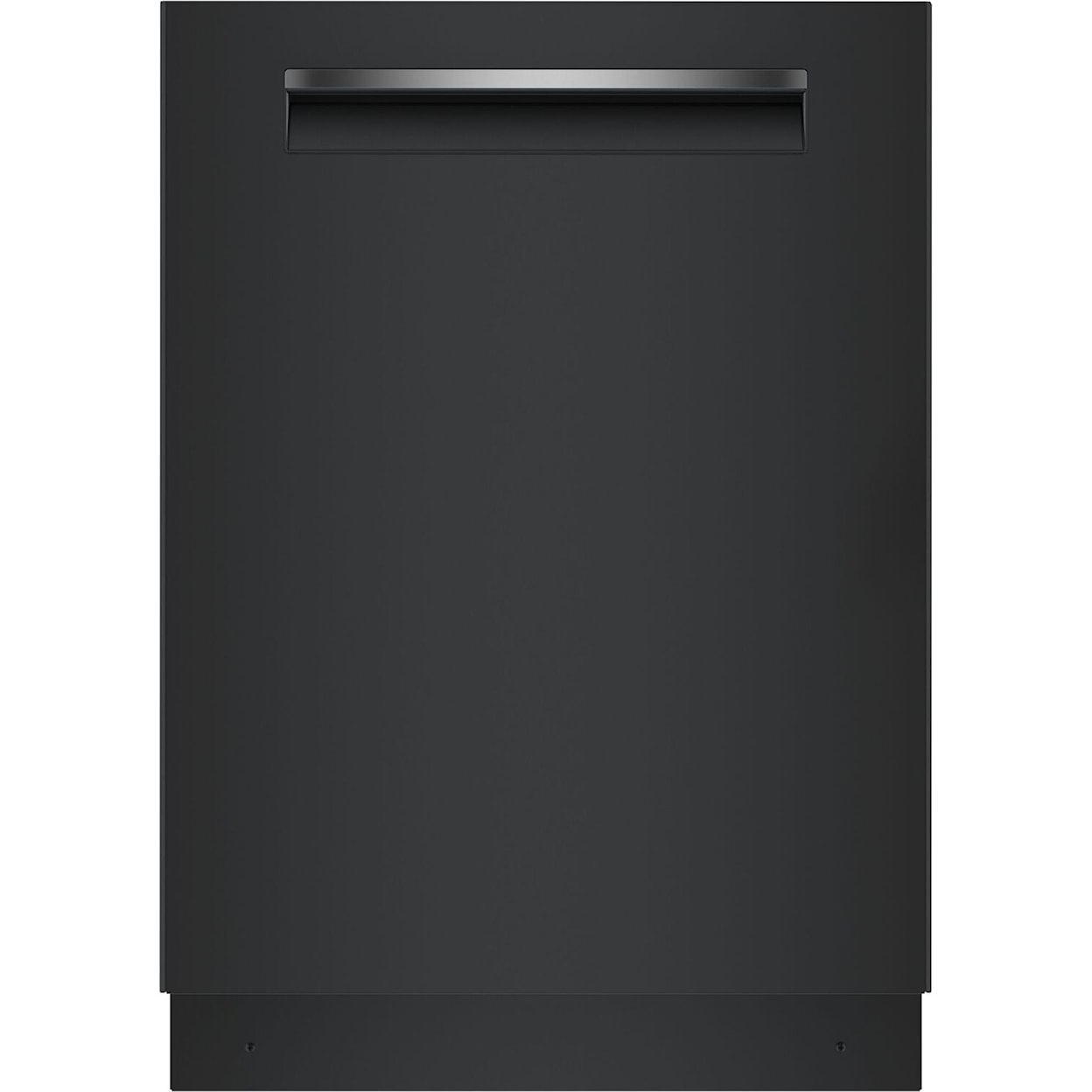 Bosch Dishwashers Built In Dishwasher