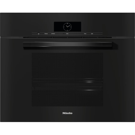 Single Wall Electric Oven