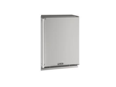 Compact Refrigerator