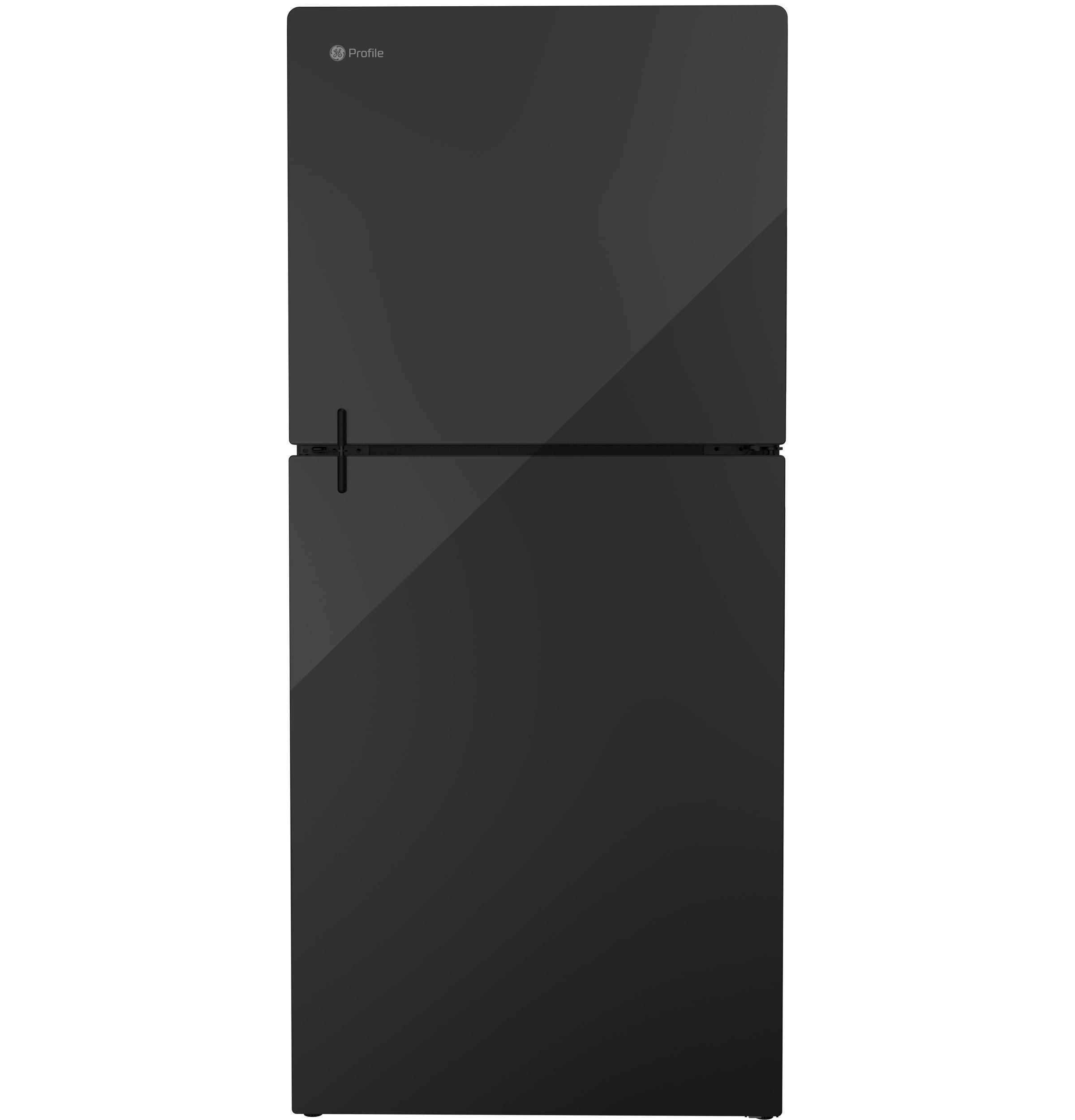 Top Freezer Built In Refrigerator