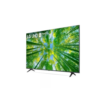 50 - 59 Led-Lcd Tv