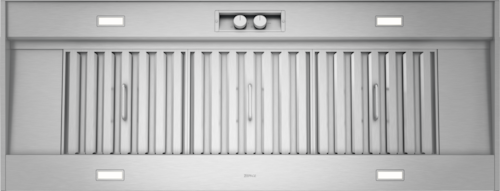 Spruce Outdoor Insert, 60In, Led, Ss