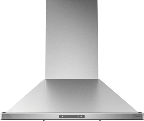 Venezia Connect Wall, 36In, Ss, Led, Act