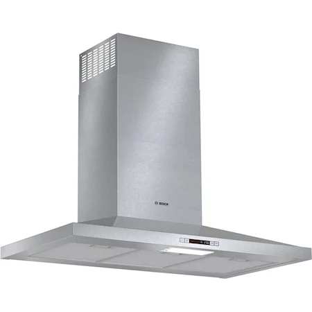 Range Hood