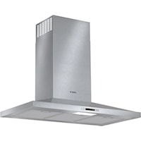 Range Hood