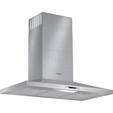 Range Hood