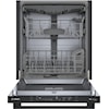 Bosch Dishwashers Built In Dishwasher