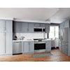 Frigidaire Electric Ranges Range