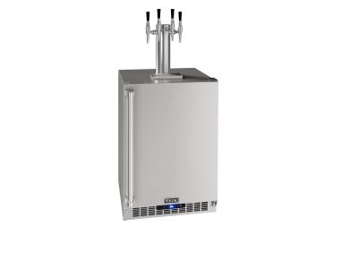 Specialty Refrigerator