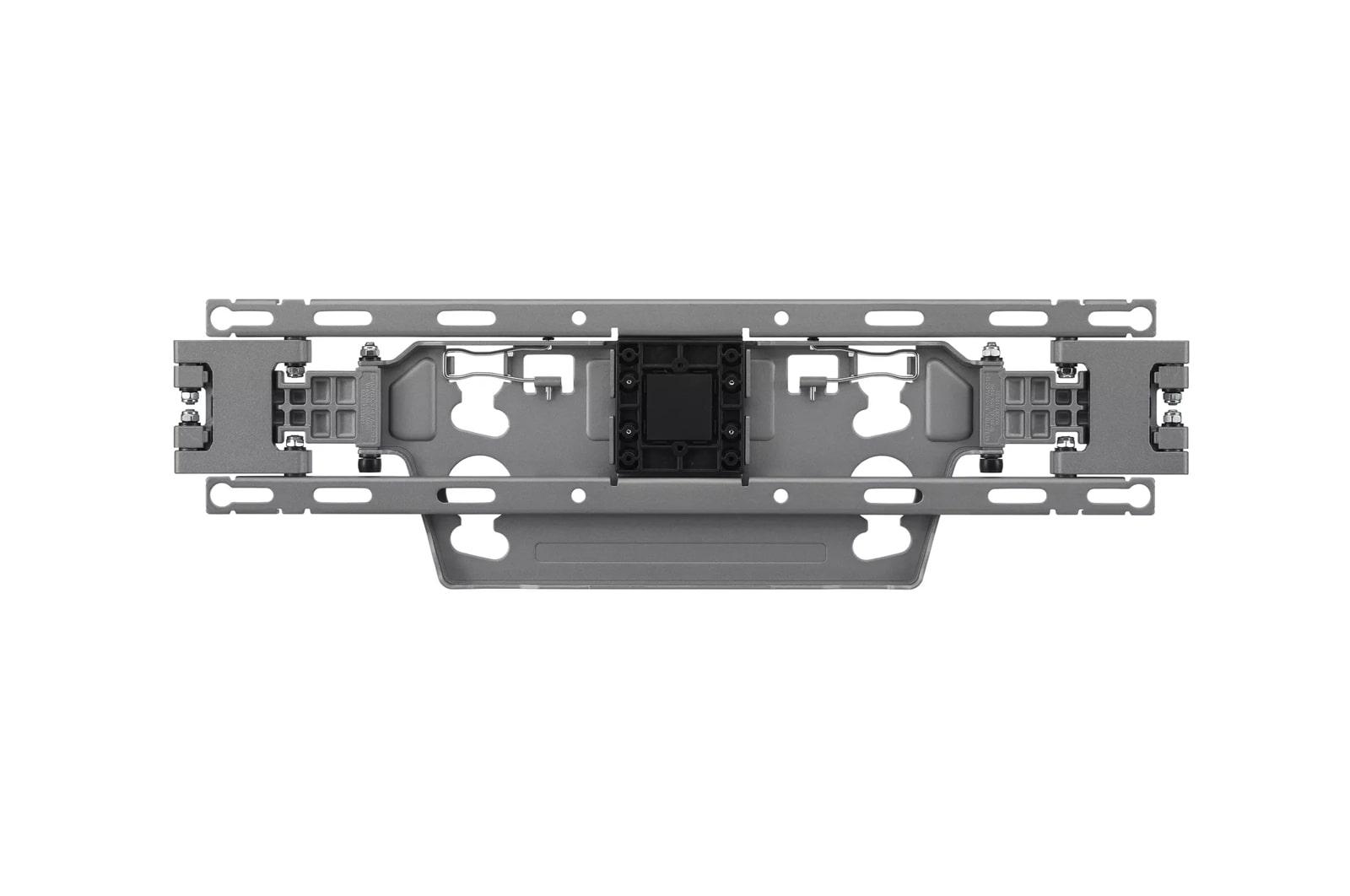 TV Mounts And Brackets