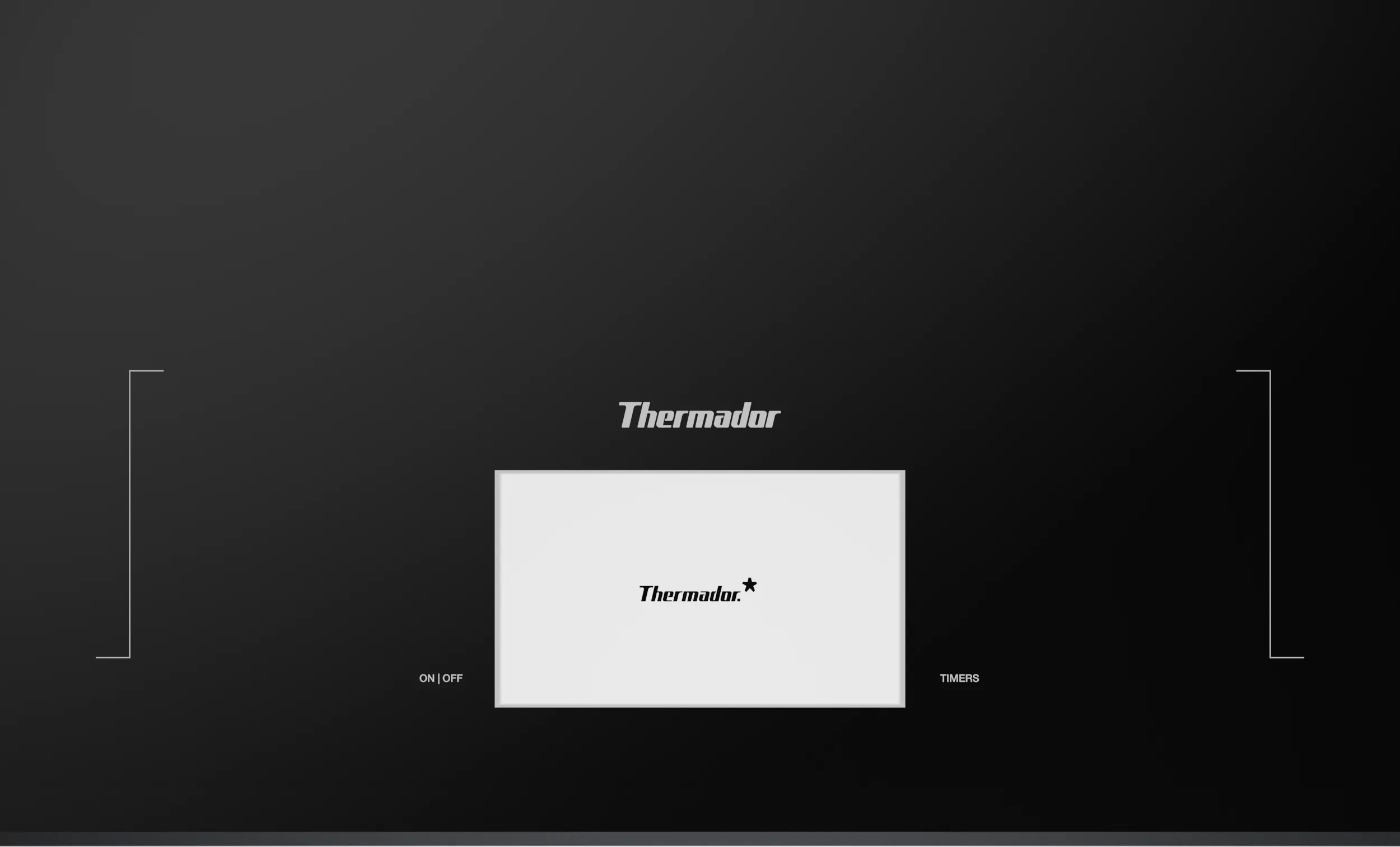 Thermador Electric Ranges Cooktops (Electric)