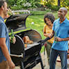 Weber Grills Barbeques Grill