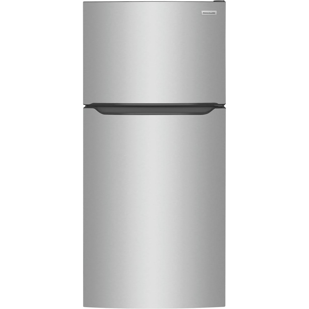 Frigidaire Refrigerators Refrigerator