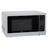 Avanti Microwave Microwave