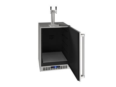 Specialty Refrigerator