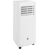 GE Appliances Air Conditioners Portable Air Conditioner