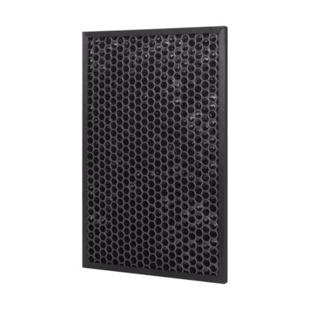 Sharp Appliances Replacement Filter