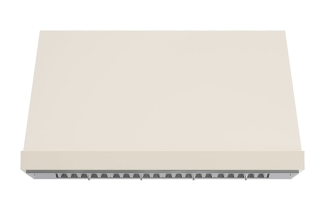 Wolf Hoods Professional Hood