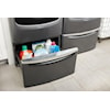 Whirlpool Laundry Laundry Pedestals