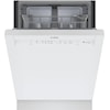 Bosch Dishwashers Built In Dishwasher