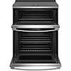 GE Appliances Electric Ranges Range