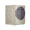 Whirlpool Laundry Combination Washer Electric Dryer