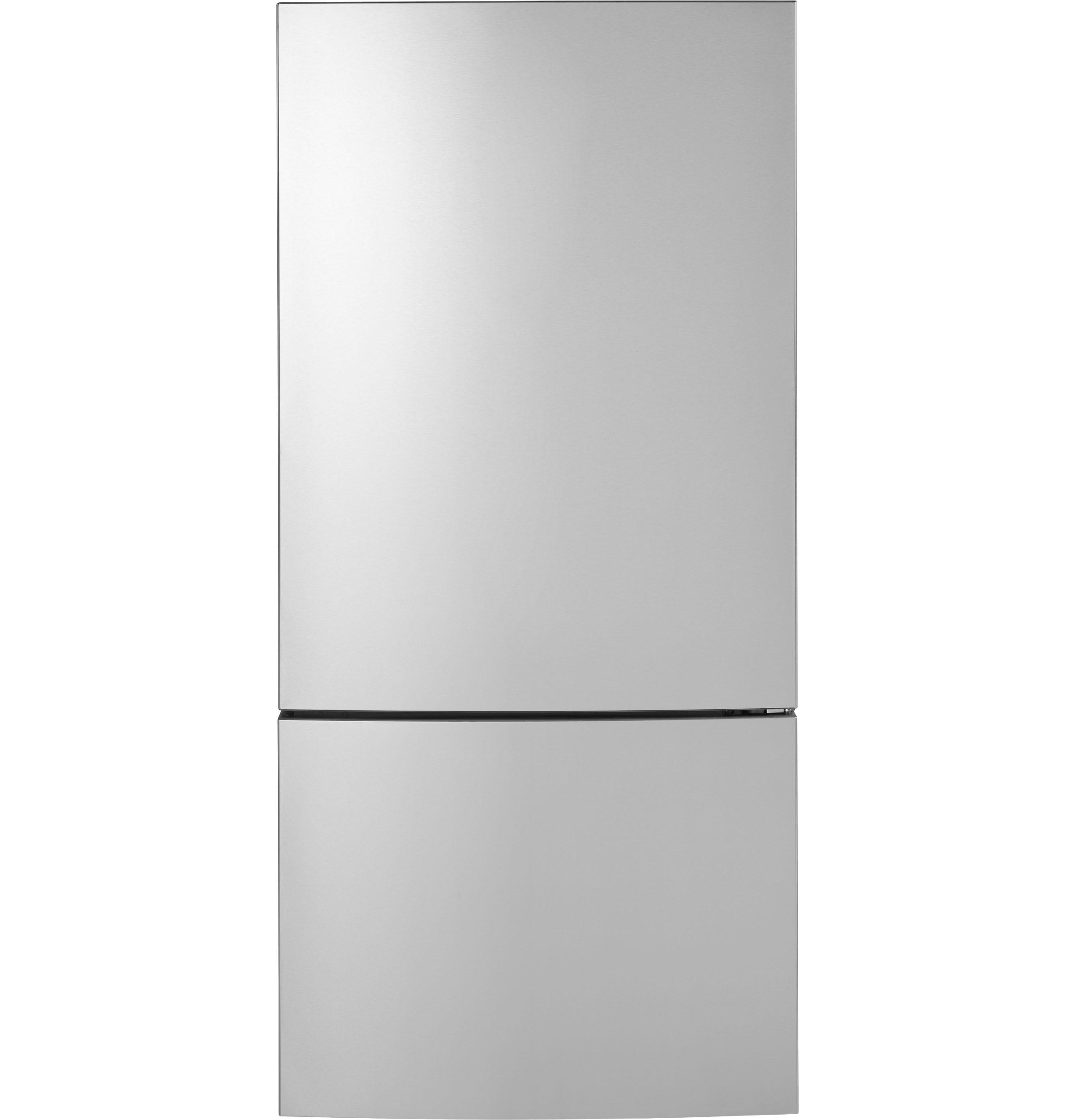 Bottom Mount Refrigerator