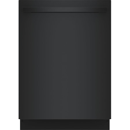 Bosch Built In Dishwasher