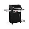 Weber Grills Barbeques Grill