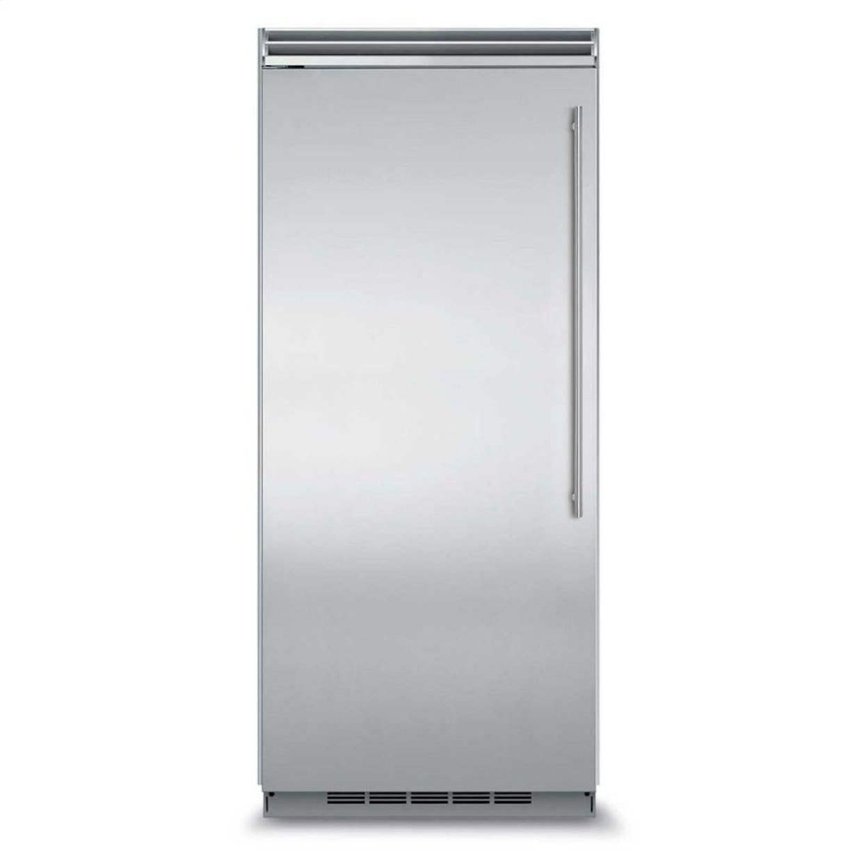 Marvel Industries Freezers Upright Freezers