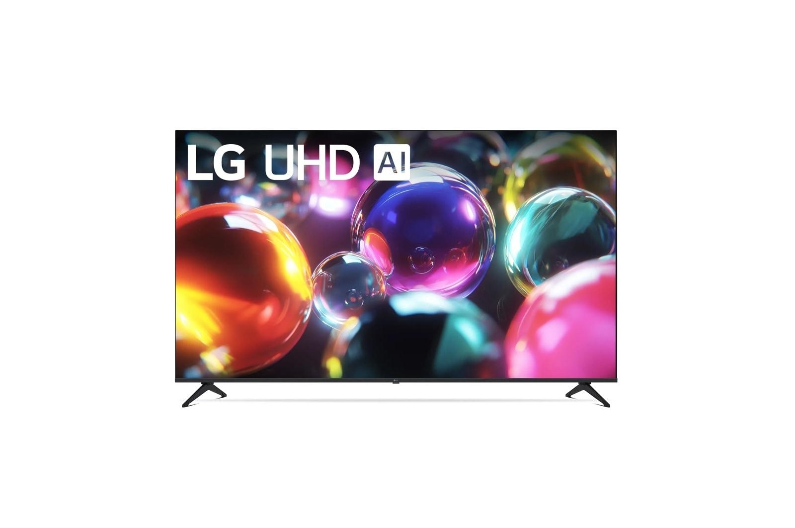 70 - 79 Led-Lcd TV