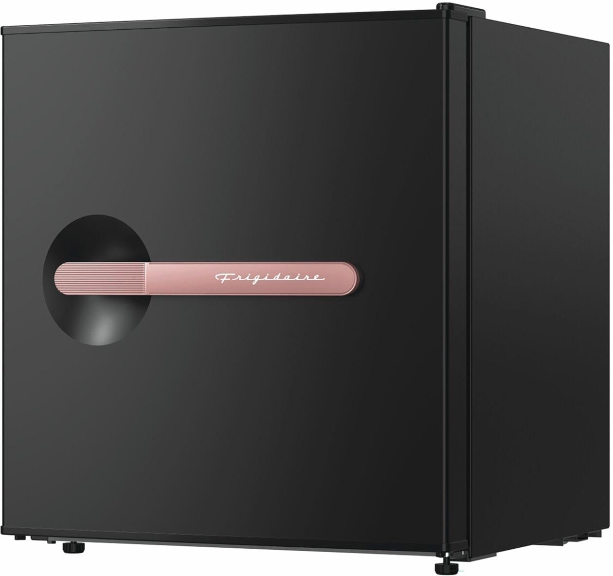 Compact Refrigerator