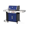 Weber Grills Barbeques Grill