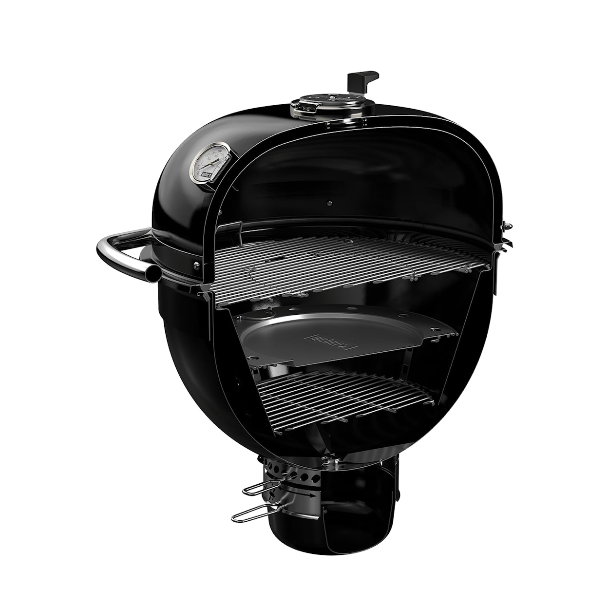 Weber Grills Barbeques Grill