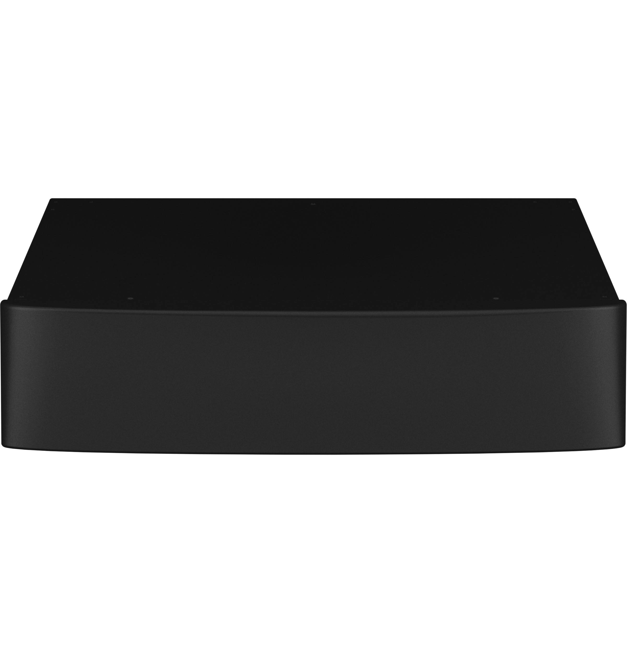 Ge® Laundry 7" Rightheight™ Riser