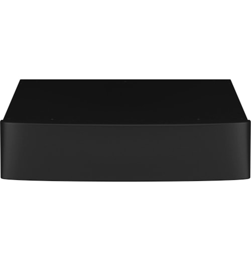 Ge® Laundry 7" Rightheight™ Riser