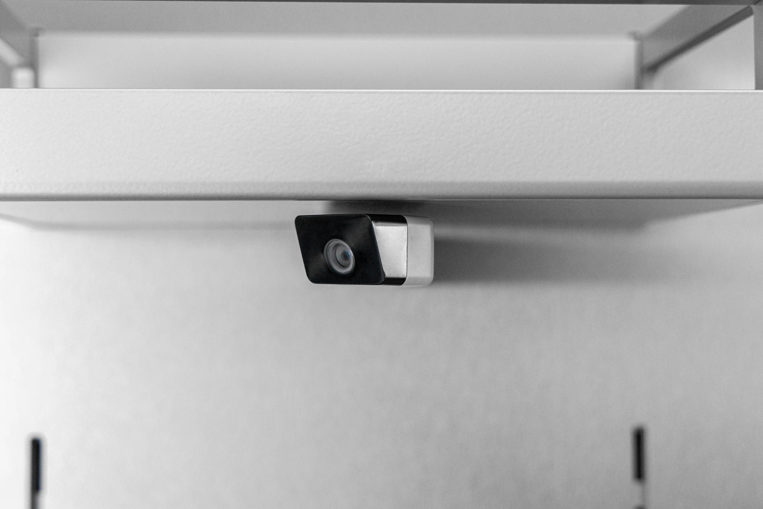 Thermador Refrigerators French Door Built In Refrigerator